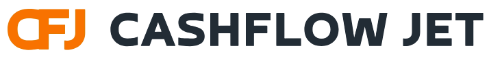 CashFlow-Jet-logo